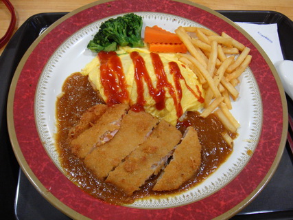 DSC01004_調整大小.JPG DSC01004_調整大小.JPG