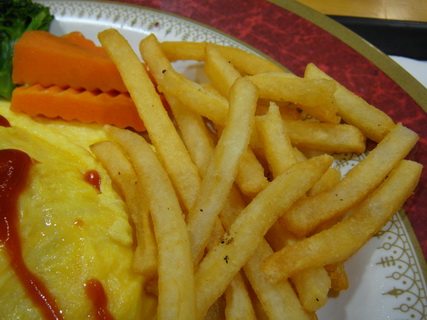 DSC01006_調整大小.JPG DSC01006_調整大小.JPG