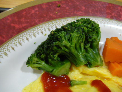 DSC01007_調整大小.JPG DSC01007_調整大小.JPG