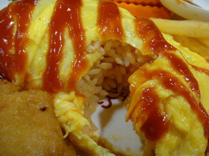 DSC01010_調整大小.JPG DSC01010_調整大小.JPG