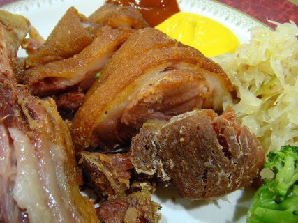 DSC01012_調整大小.JPG DSC01012_調整大小.JPG