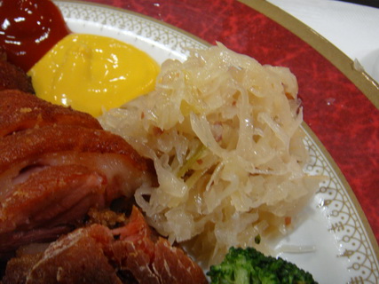 DSC01015_調整大小.JPG DSC01015_調整大小.JPG