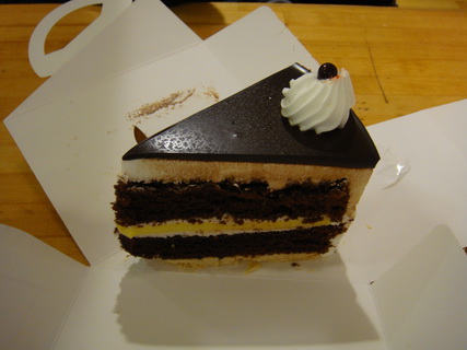 DSC01019_調整大小.JPG DSC01019_調整大小.JPG