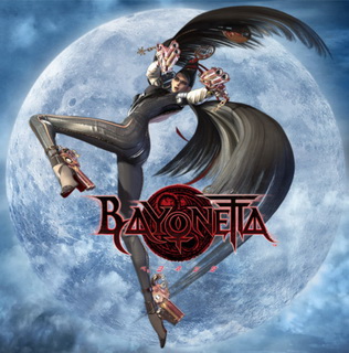 bayonetta-wallpaper-game_調整大小.jpg bayonetta-wallpaper-game_調整大小.jpg