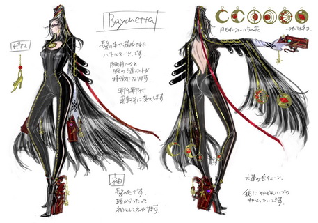 2_bayonetta01_調整大小.jpg 2_bayonetta01_調整大小.jpg