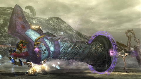 bayonetta2_調整大小.jpg bayonetta2_調整大小.jpg
