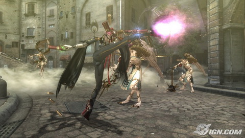 bayonetta-20081008093444209_640w_調整大小.jpg bayonetta-20081008093444209_640w_調整大小.jpg