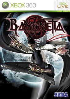 bayonetta_box_art_調整大小.jpg