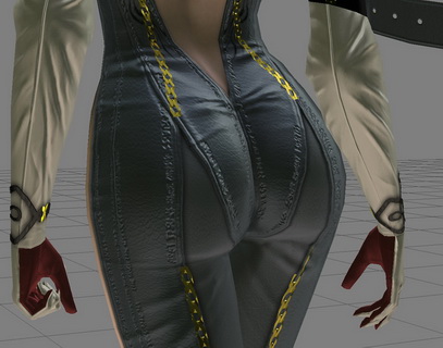bayonetta_butt_調整大小.jpg bayonetta_butt_調整大小.jpg