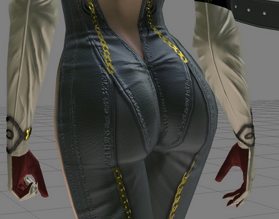 bayonetta_butt_調整大小.jpg