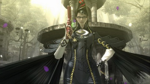 bayonetta_調整大小.jpg bayonetta_調整大小.jpg