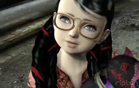 bayonetta-baby_調整大小.png