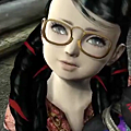 bayonetta-baby_調整大小.png