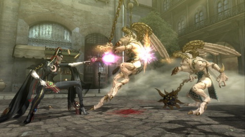 bayonetta-ps3screenshots16304bayo_0105_004-3122009-580px_調整大小.jpg