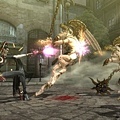 bayonetta-ps3screenshots16304bayo_0105_004-3122009-580px_調整大小.jpg