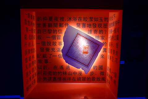 P1030167_調整大小.JPG P1030167_調整大小.JPG