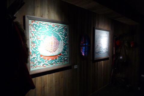 P1030194_調整大小.JPG P1030194_調整大小.JPG