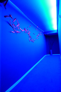 P1030204_調整大小.JPG P1030204_調整大小.JPG