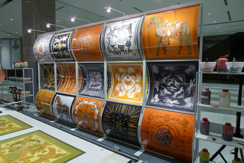 P1030216_調整大小.JPG P1030216_調整大小.JPG