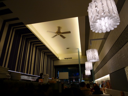 P1030829_調整大小.JPG P1030829_調整大小.JPG