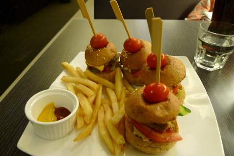 P1030841_調整大小.JPG P1030841_調整大小.JPG