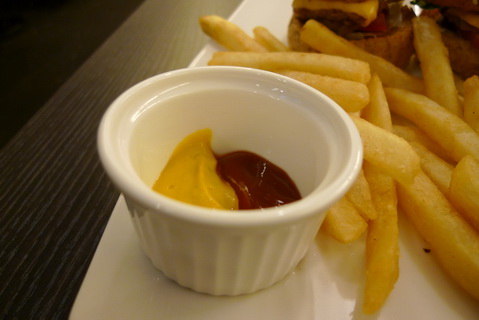 P1030842_調整大小.JPG P1030842_調整大小.JPG