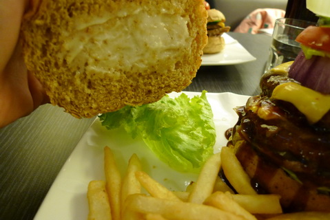 P1030852_調整大小.JPG P1030852_調整大小.JPG