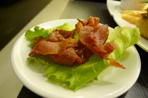 P1030857_調整大小.JPG P1030857_調整大小.JPG
