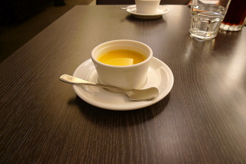 P1030874_調整大小.JPG P1030874_調整大小.JPG