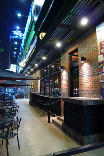 P1030886_調整大小.JPG P1030886_調整大小.JPG