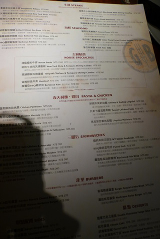 P1030889_調整大小.JPG P1030889_調整大小.JPG