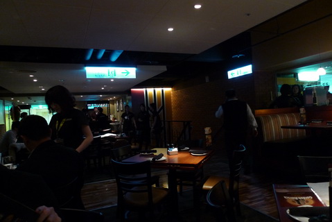 P1030895_調整大小.JPG P1030895_調整大小.JPG