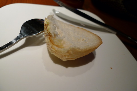 P1030916_調整大小.JPG P1030916_調整大小.JPG