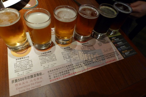 P1030918_調整大小.JPG P1030918_調整大小.JPG