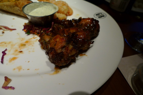 P1030929_調整大小.JPG P1030929_調整大小.JPG
