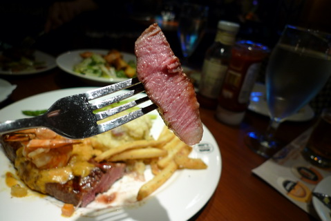 P1030943_調整大小.JPG P1030943_調整大小.JPG