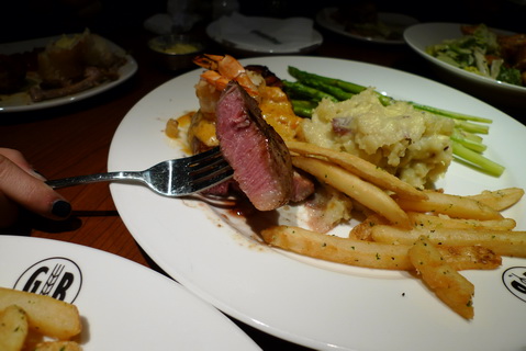 P1030944_調整大小.JPG P1030944_調整大小.JPG