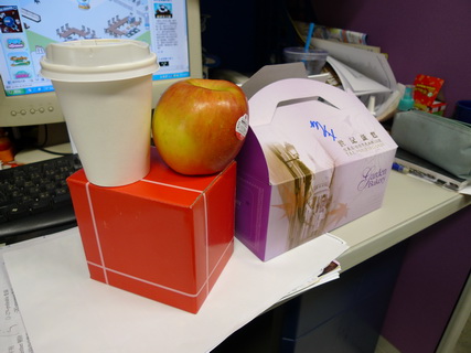 P1030816_調整大小.JPG P1030816_調整大小.JPG
