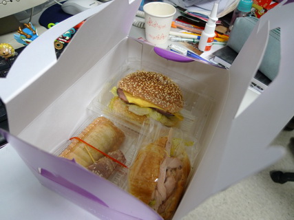 P1030818_調整大小.JPG P1030818_調整大小.JPG