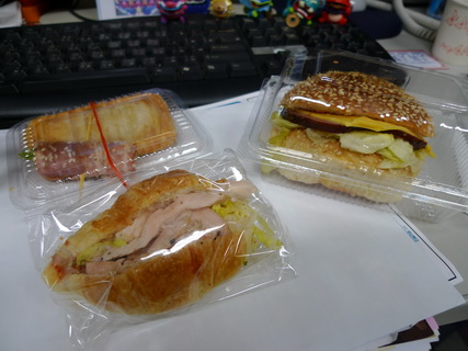P1030819_調整大小.JPG P1030819_調整大小.JPG