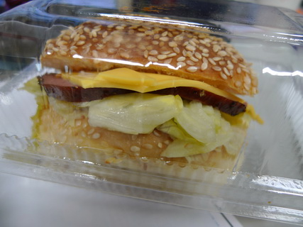 P1030821_調整大小.JPG P1030821_調整大小.JPG
