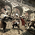 assassins-creed-2-e3-oxcgn-3_調整大小.jpg