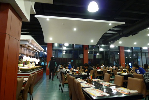 P1040108_調整大小.JPG P1040108_調整大小.JPG