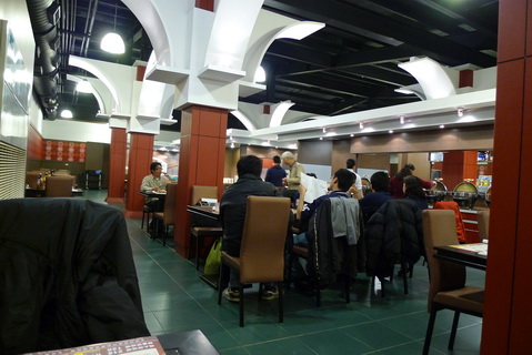 P1040109_調整大小.JPG P1040109_調整大小.JPG