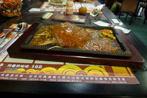P1040111_調整大小.JPG P1040111_調整大小.JPG