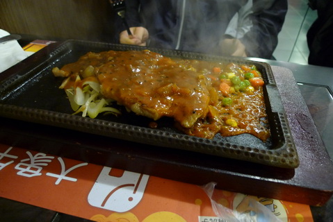 P1040113_調整大小.JPG P1040113_調整大小.JPG