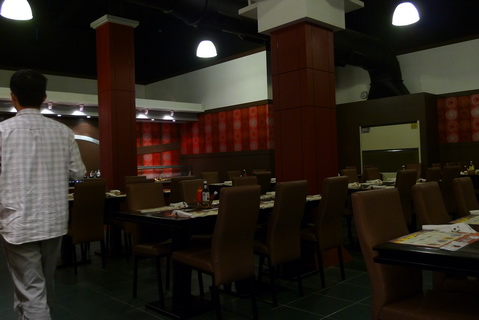 P1040115_調整大小.JPG P1040115_調整大小.JPG