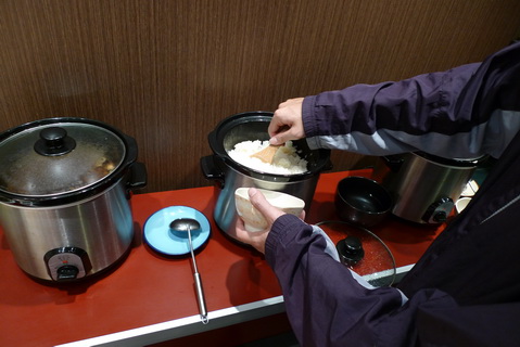 P1040121_調整大小.JPG P1040121_調整大小.JPG