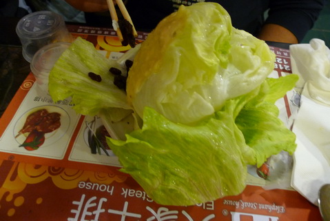 P1040124_調整大小.JPG P1040124_調整大小.JPG