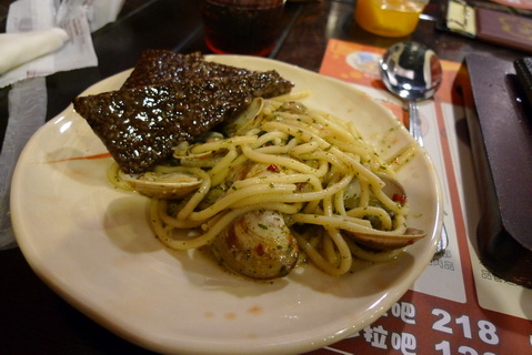 P1040126_調整大小.JPG P1040126_調整大小.JPG